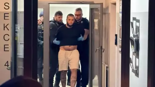 Násilný incident v Bohnicích má nečekanou dohru, Beránkův manažer viní ze selhání tamní personál