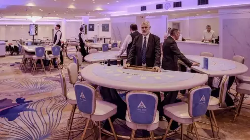 Jak fungují MMA sázkové trhy na platformách typu Alawin Casino Online