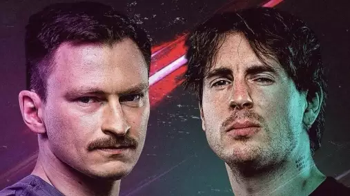 Znesvěcení sportu, nebo geniální tah? Smíšená bojová umění naráží na mantinely bizarní realitní show