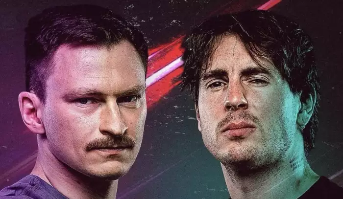 Znesvěcení sportu, nebo geniální tah? Smíšená bojová umění naráží na mantinely bizarní realitní show