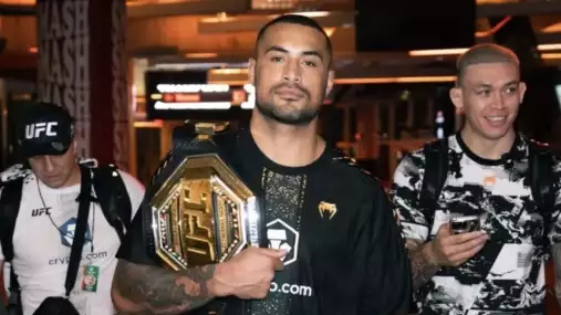 Procházkův styl mu dal slávu. Teď se řeší, jestli si nevybírá příliš vysokou daň