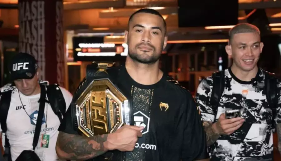 Procházkův styl mu dal slávu. Teď se řeší, jestli si nevybírá příliš vysokou daň