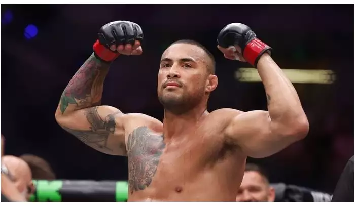 Klid před bouří. Ulberg věří, že na Procházkův styl našel odpověď