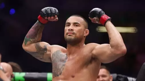 Klid před bouří. Ulberg věří, že na Procházkův styl našel odpověď