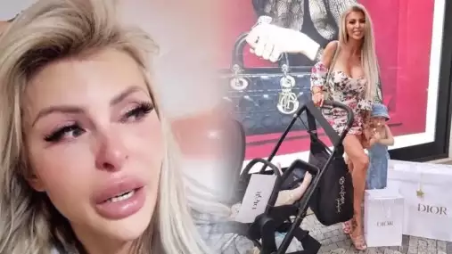 Rozchod na narozeniny syna? Vémola schytal tvrdý zásah z vlastních řad