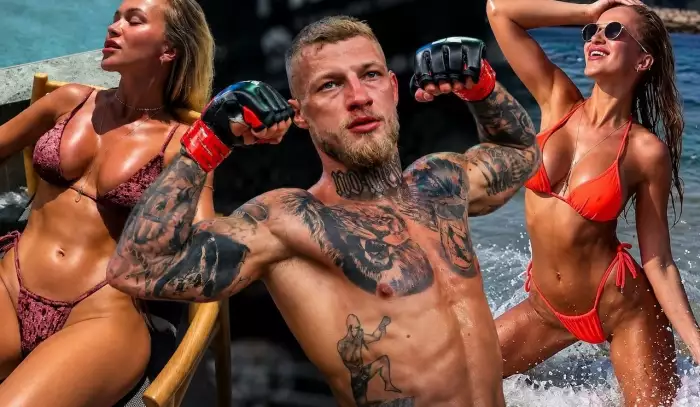 Slováková bez servítků o obézních ženách: Podle ní si část z nich něco nalhává