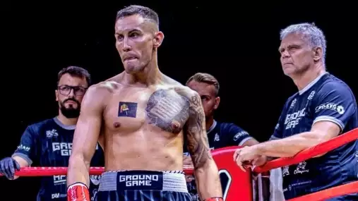 Česká noční můra znovu udeřila. Dekýš v Polsku prodloužil neporazitelnost na 20-0