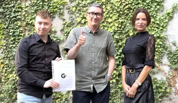 Z Hradu do klece. Ovčáček v G MMA nahradil Paroubka a čeká ho Sládek