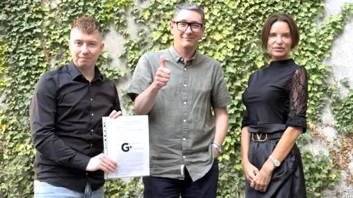 Z Hradu do klece. Ovčáček v G MMA nahradil Paroubka a čeká ho Sládek