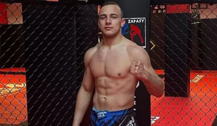 Sestřelím ho na ulici. Beck vyzval Siváka