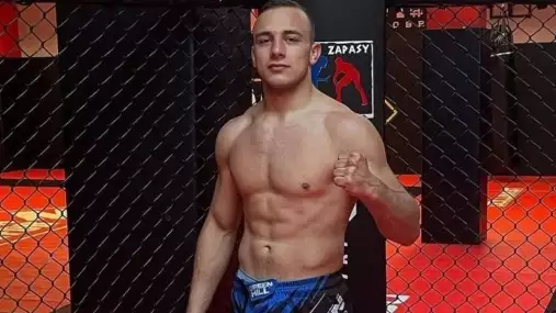 Sestřelím ho na ulici. Beck vyzval Siváka