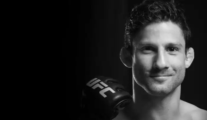 Tragédie v UFC. Allan Nascimento zemřel ve 34 letech, zřejmě ho zradilo srdce