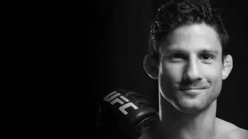 Tragédie v UFC. Allan Nascimento zemřel ve 34 letech, zřejmě ho zradilo srdce