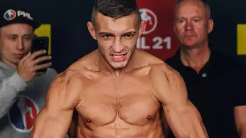 PML 21 výsledky LIVE: Mawar se vrací, Tábor vyzve legendárního Paleše