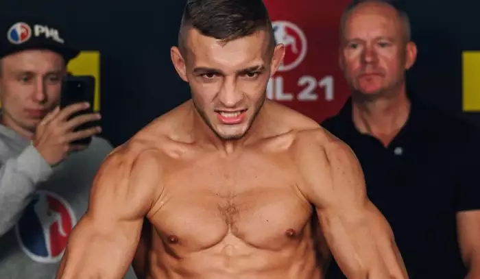 PML 21 výsledky LIVE: Mawar se vrací, Tábor vyzve legendárního Paleše