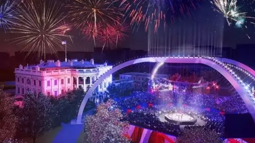 Jediná věc, která nevyšla. Šéf UFC přiznal, proč na největším turnaji historie neuvidíme ženy