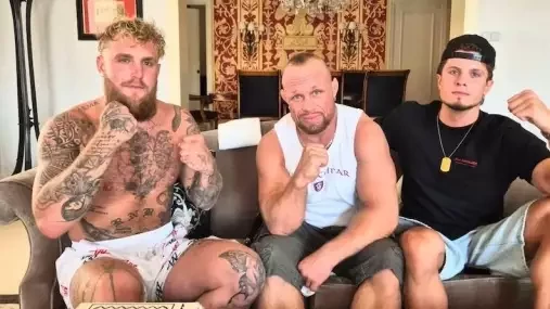 Filip Grznár: Paul a Marianek jsou fajn kluci, kteří něco dokázali! A vy, ovečky, mazejte do práce a nepomlouvejte