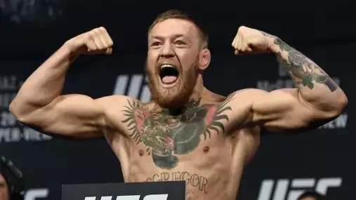 UFC stíná hlavy dvojitým šampionům, éra nastolená McGregorem definitivně skončila