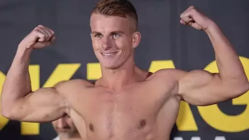 Poslední šance pro veterána. Jakub Dohnal a jeho existenční zápas proti dravému mládí