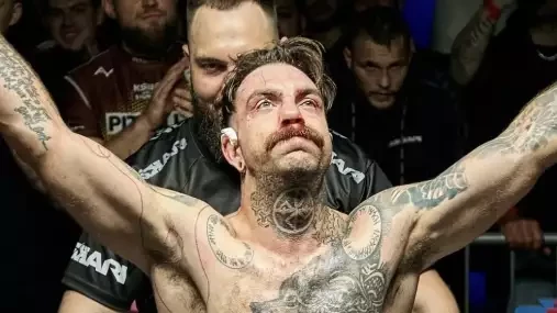 Od tisíce eur k milionům dolarů. Český boxer má v Římě rande s osudem
