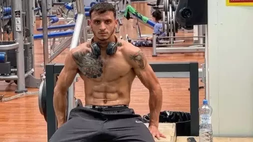 Sivákovy výdělky v RFA. Manažer odhalil příjmy v řádech milionů