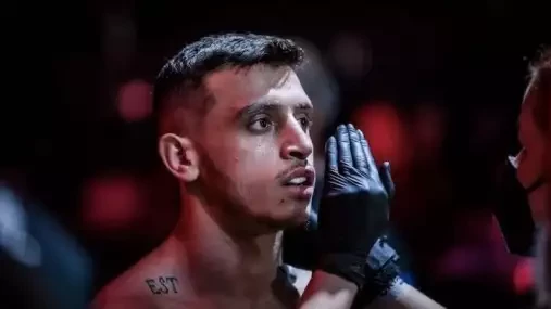 Václav Sivák před RFA 24 přiznává potíže s rukou a těžké hubnutí
