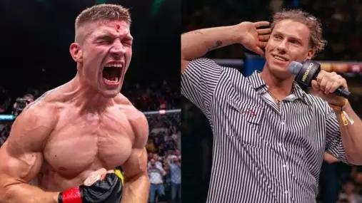 Miloš Petrášek zhodnotil šance Spicy Páji: Zfackoval bych ho jako malou holku