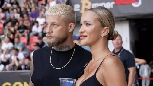 Z lesku Instagramu do pekla gymu. Nela Slováková okusila Roušalův svět bolesti