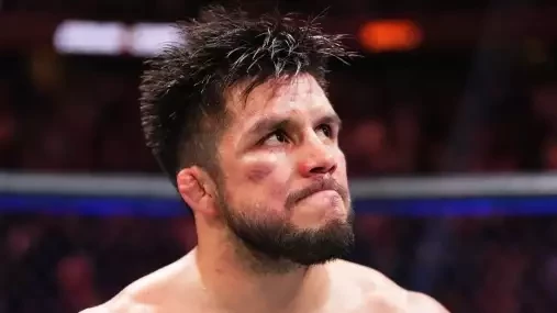 Henry Cejudo dostal povolávací rozkaz. Představí se na turnaji v Bostonu