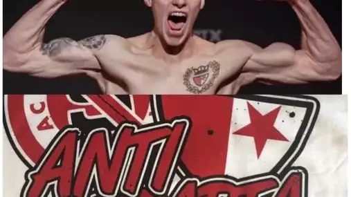 Chápu, že mi lidi nefandí, protože jsem slávista. Já Spartě taky v Evropě nefandím! vysvětluje Matúš Juráček nepřízeň fanoušků