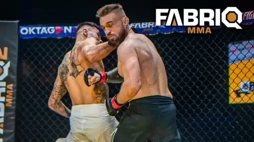 Karol Ryšavý a Vlado Lengál si dohodli odvetu! Tentokrát nepůjde o MMA, ale utkají se v boxu