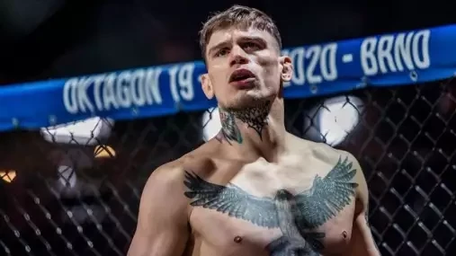 Robo Pukač: Kozma už narazil na svůj limit, vím, jak ho vytrestat!