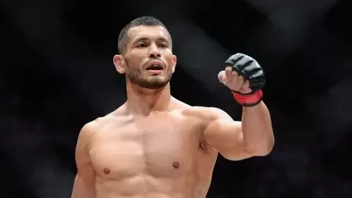 Konec v Česku? Muradov neuspěl se žalobou, hrozí mu vyhoštění