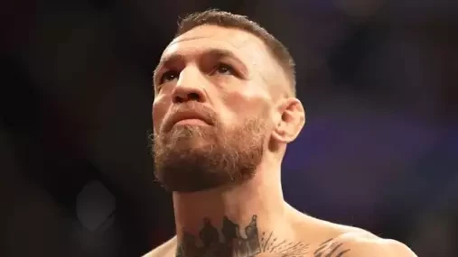 Pád ikony. Conor McGregor dostal dlouhý trest za porušení antidopingových pravidel