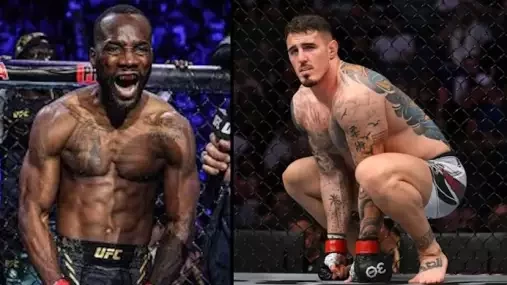 UFC odhalilo dva titulové boje pro turnaj v Manchesteru. K obhajobě se vrací Edwards i Aspinall