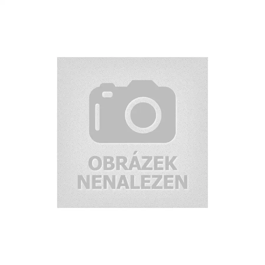 Tohle je hratelné, řekl Spicy Pája o soupeři s 19 profi zápasy. Raška slíbil lekci pokory